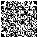 QR code with 3500 CO LLC contacts