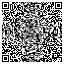 QR code with Steven M Sieg contacts