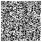 QR code with Advanced Hair & Transplant Center contacts
