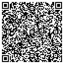 QR code with Lorena Deli contacts