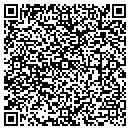 QR code with Bamert & Assoc contacts