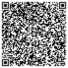 QR code with Medi Gems of Florida contacts