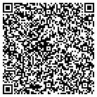 QR code with Applied Safety Consulting Inc contacts