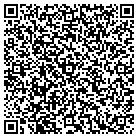 QR code with Advanced Hair & Transplant Center contacts