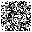 QR code with Sycamore International L L C contacts