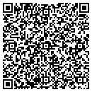 QR code with Advanced Hair & Transplant Centers contacts