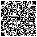 QR code with Artesian Waters contacts