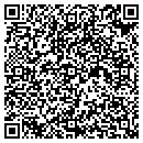 QR code with Trans Amz contacts