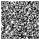 QR code with County Of Island contacts