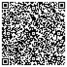 QR code with Lou Lou's Delicatessen contacts