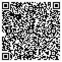 QR code with Andrea Hair By contacts