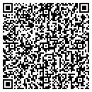 QR code with A-1 Self Storage contacts