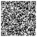 QR code with A M Safety contacts