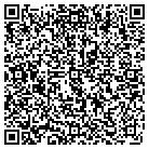 QR code with Tk Productions & Events LLC contacts