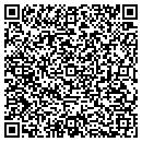 QR code with Tri State Finishing Systems contacts