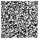 QR code with Destination Palm Beach contacts