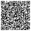 QR code with Barry T Loman contacts