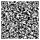 QR code with Lunsford's Country Store contacts