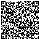 QR code with Breault Melissa contacts