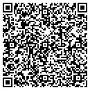 QR code with Lyndas Deli contacts