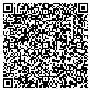 QR code with Bir Training Center contacts