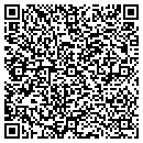 QR code with Lynnco Inc Dba Sofias Deli contacts