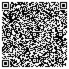 QR code with Caribbean Export Co contacts