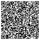 QR code with Dermatologic Services Inc contacts