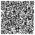 QR code with Macado's contacts