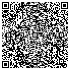 QR code with Deciples Administries contacts