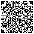 QR code with H & H Video contacts