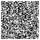 QR code with Mainstreet Antq & Collectibles contacts