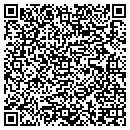 QR code with Muldrow Pharmacy contacts