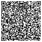 QR code with European Hair Creations contacts