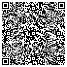QR code with Narcotics Bureau-State contacts