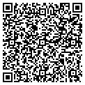 QR code with Ken Tater contacts