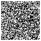 QR code with CampbellQuest contacts