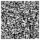 QR code with Calhoun County Wic Program contacts