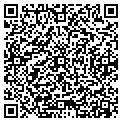 QR code with Mandy Zandi contacts