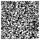 QR code with McKirahan Realty Inc contacts