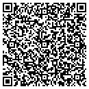 QR code with Trigon Corporation contacts
