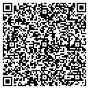 QR code with Mercury Global contacts