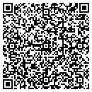 QR code with Lansing Auto Parts contacts