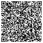 QR code with Hair Club For Men Ltd contacts