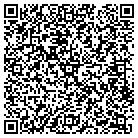QR code with Associated Concert Group contacts