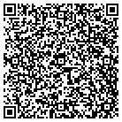 QR code with Associated Entertainment contacts