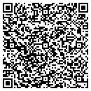 QR code with Marcellas Charbroiled Deli contacts