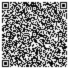 QR code with Menke Professional Auto Parts contacts