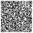 QR code with Bratex Usa Incorporated contacts