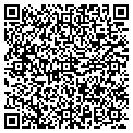 QR code with Maria Little LLC contacts